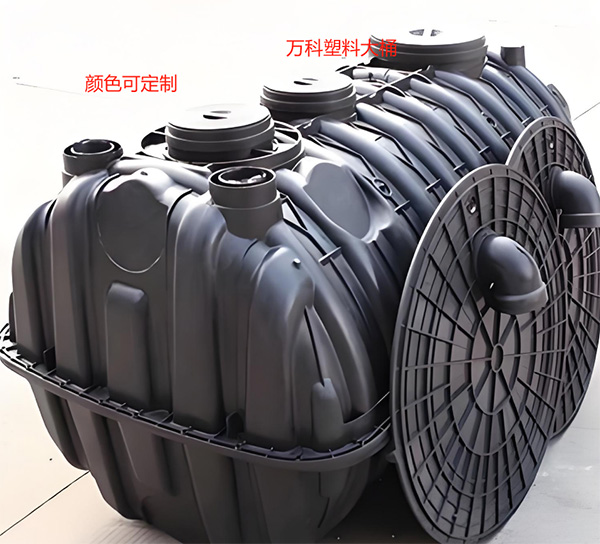 卓尼卓尼化粪池桶 卓尼卓尼化粪池桶