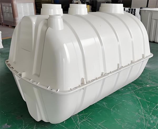 卓尼卓尼化粪池桶 卓尼卓尼化粪池桶