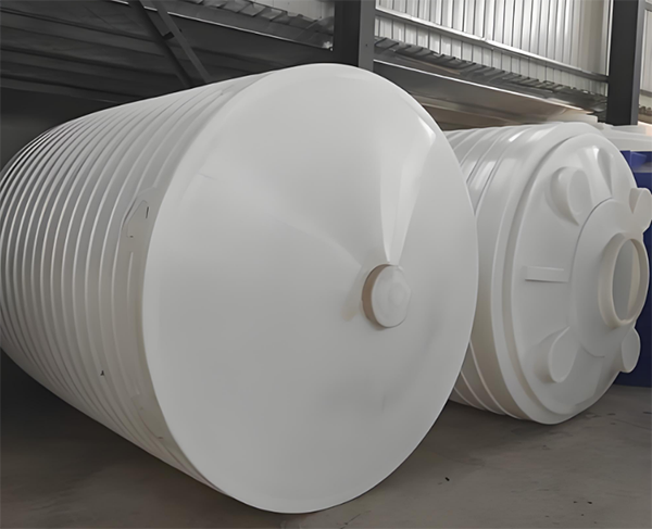 卓尼锥底桶 卓尼锥底桶