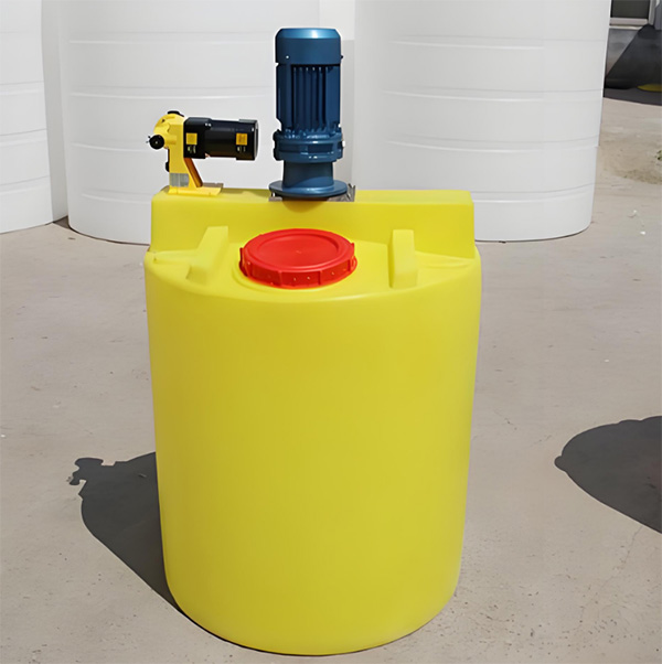 卓尼加药桶 卓尼加药桶