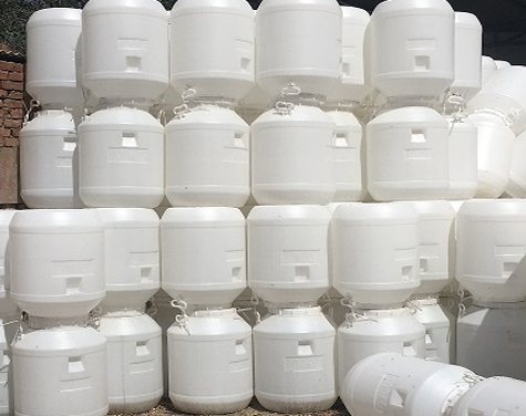 塑料卓尼圆桶 塑料卓尼圆桶