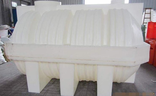 卓尼卧式运输桶 卓尼卧式运输桶