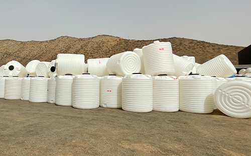 万科华洁卓尼塑料桶：女神节特别关注，支持女性在各行各业绽放光彩