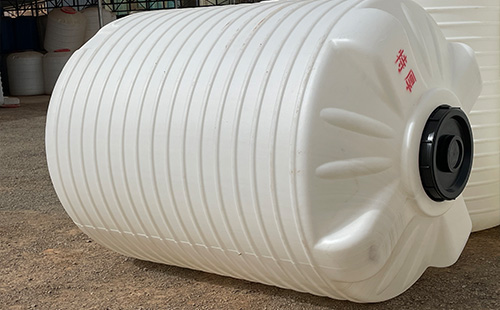 助力环保新里程,万科华洁卓尼塑料桶在各行各业中的应用 助力环保新里程,万科华洁卓尼塑料桶在各行各业中的应用