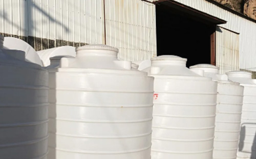 大型卓尼塑料桶批发选购指南与实用技巧