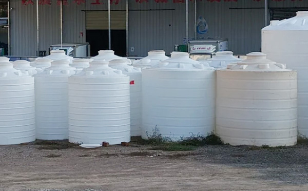 现代物流储存的基石:卓尼塑料桶批发采购决策与行业应用全景解析 现代物流储存的基石:卓尼塑料桶批发采购决策与行业应用全景解析